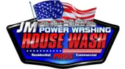 J & M Power Washing