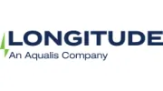 Longitude Engineering