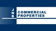 JNB Commercial Properties