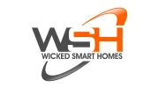 Wicked Smart Homes