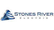 Stones River Electric