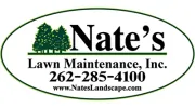 Nate's Lawn Maintenance