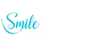 Smile Today