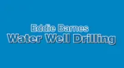 Eddie Barnes Well Drilling