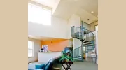 Park Properties Management