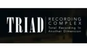 TRIAD Recording