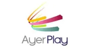AyerPlay