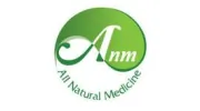All Natural Medicine Clinic