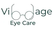 The Village Eye Care