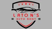 Laton's Body Shop