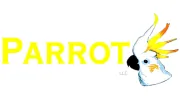 Parrot Structural Services