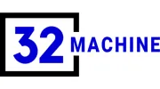 Thirty Two Machine