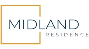 Phoenix Property Management