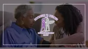 Boomers 'R Heroes