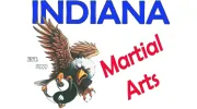 Indiana Martial Arts