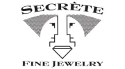 Secrte Fine Jewelry