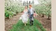 Mitten Weddings and Events