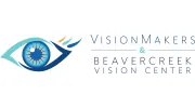 VisionMakers
