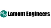 Lamont Engineers