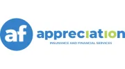 Appreciation Financial