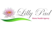 Lilly Pad Home Health
