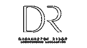 Darlington Ridge