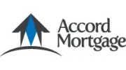 Accord Mortgage