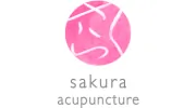 Sakura Acupuncture