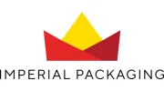 Imperial Packaging