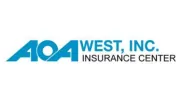 AOAWest Insurance