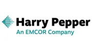 Harry Pepper & Associates