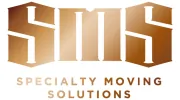 Specialty Moving Solutions