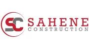 Sahene Construction