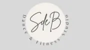 Salon de Baile Dance & Fitness Studio
