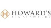 Howard's Fine Jewelry