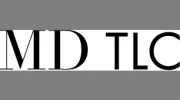 MD TLC