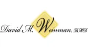David M Weinman, DMD
