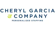 Cheryl Garcia