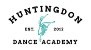 Huntingdon Dance Academy