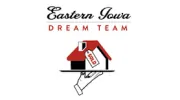 Eastern Iowa Dream Team