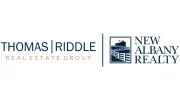 New Albany Real Estate Group