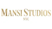Mansi Studios