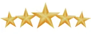 Five Star Real Estate & Property Management