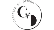 Caressed By Design