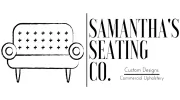 Samantha's Seating