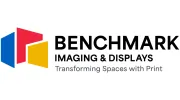 Benchmark Imaging & Display