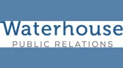 Waterhouse Public Relations