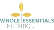Whole Essentials Nutrition