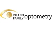 Inland Family Optometry