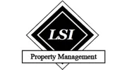 LSI Property Management
